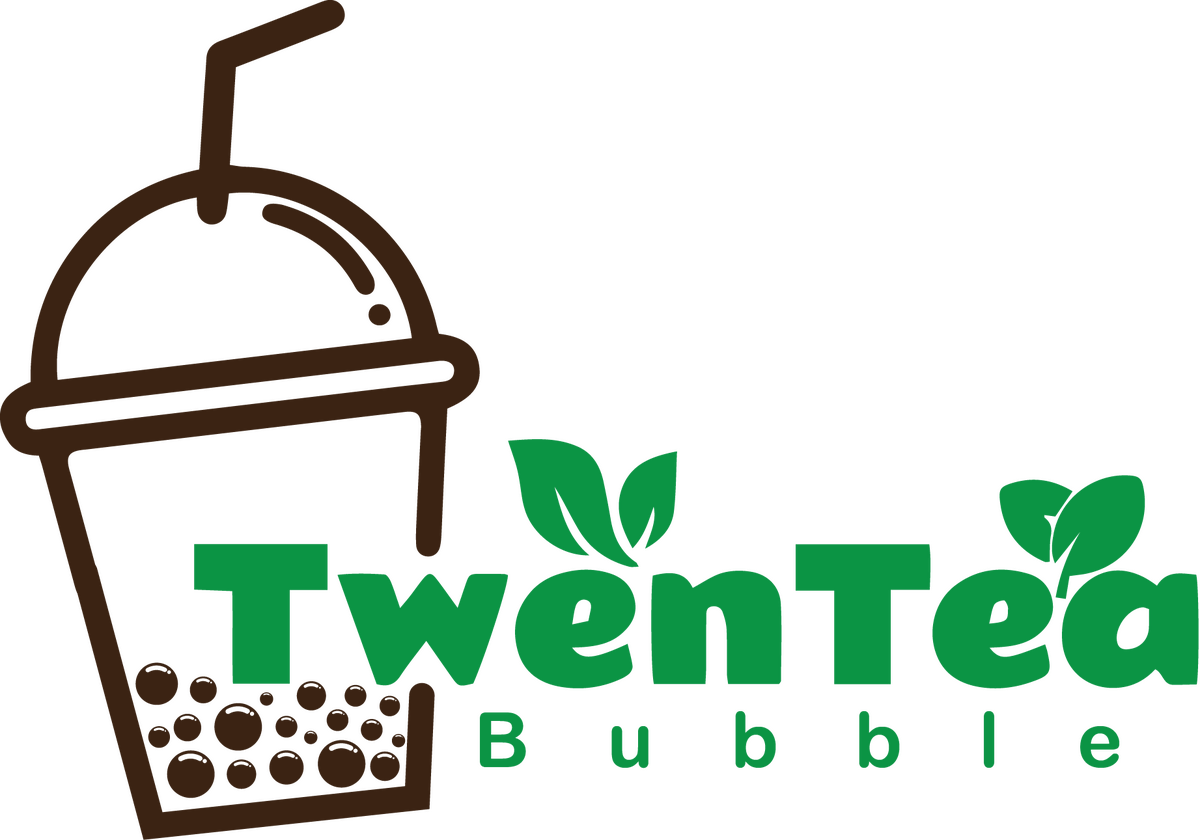 TwenTea